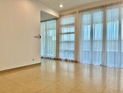 Namly Crescent (D10), Semi-Detached #581947691